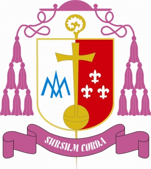 herb_dyczkowski