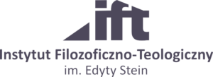 ift_logo_01
