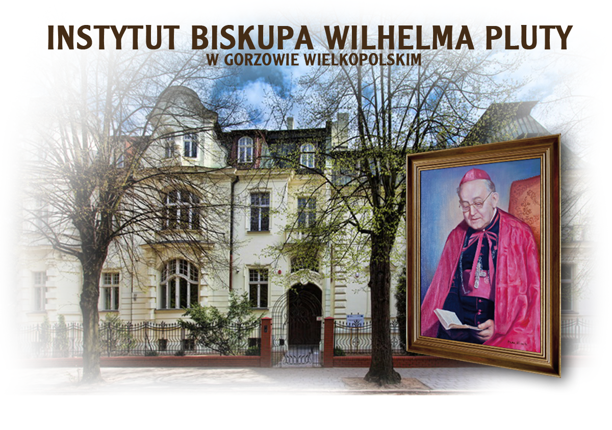 projekt_tabla_instytut