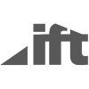 Instytut Filozoficzno-Teologiczny