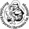 Księgarnia Antoniego
