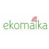 Ekomaika