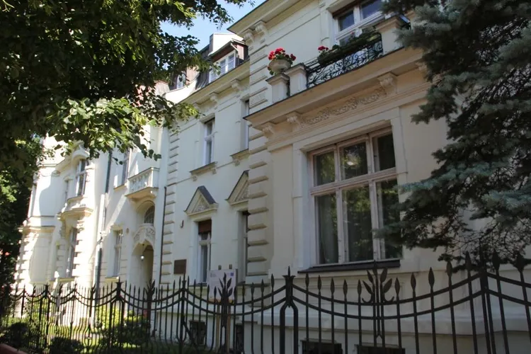 Już czterech kandydatów zgłosiło się do seminarium