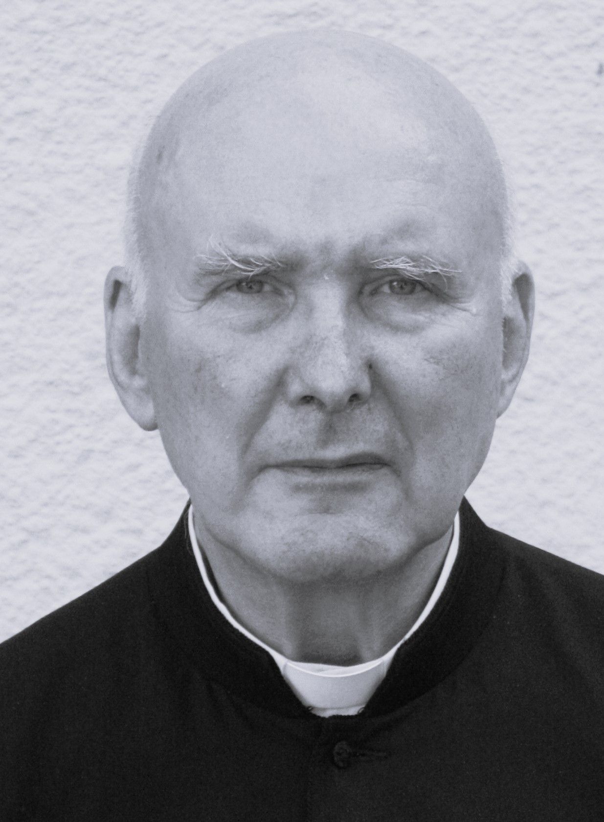 Nie żyje ks. prałat Zbigniew Stekiel