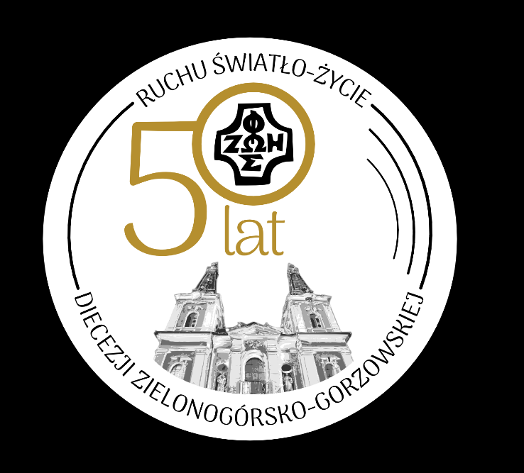 Centralne obchody jubileuszowe Ruchu Światło-Życie