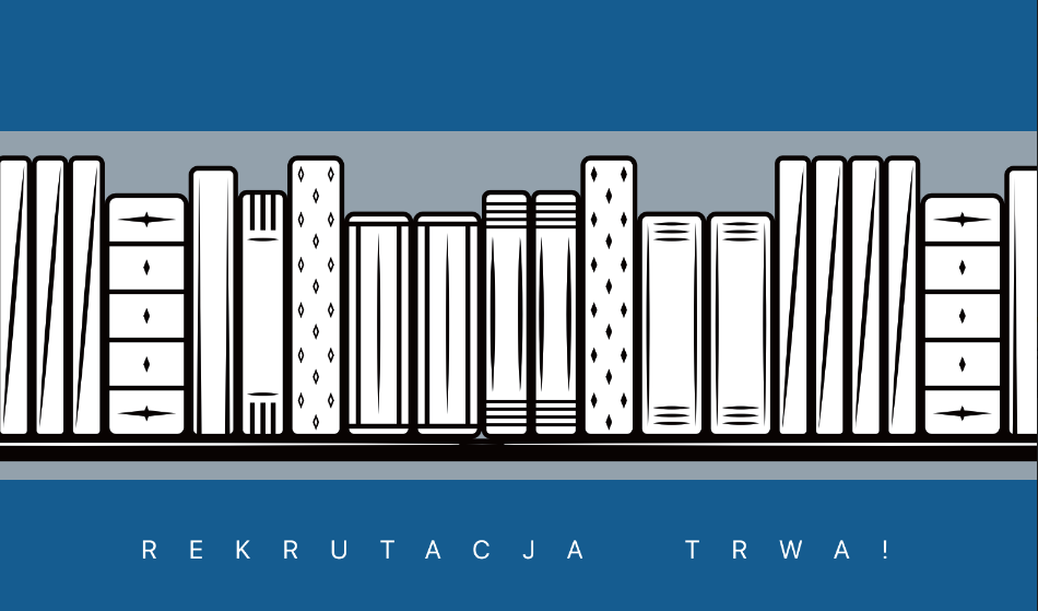Oferta studiów teologicznych i formacja do diakonatu stałego