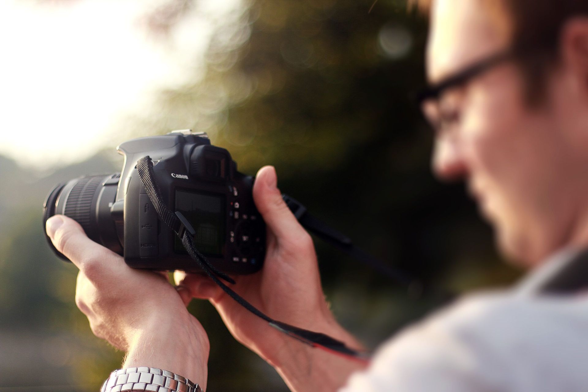Konkurs fotograficzny o diecezji lubuskiej