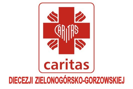 Niedziela Miłosierdzia Bożego