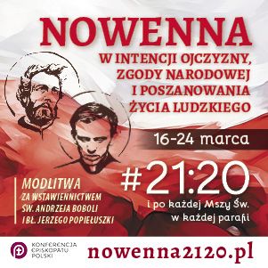 Akcja 21:20