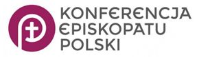 Vademecum Wyborcze Katolika