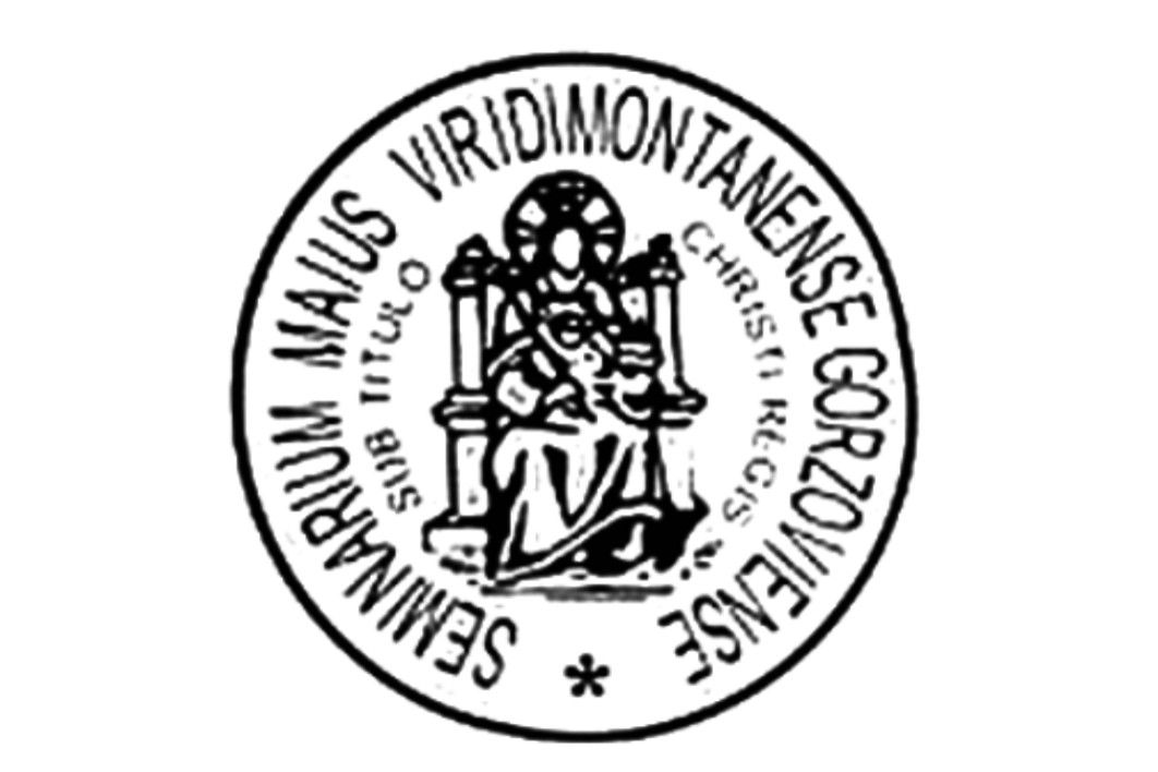 List Rektora Zielonogórsko-Gorzowskiego Wyższego Seminarium Duchownego w Paradyżu na Niedzielę Chrystusa Króla 20.11.2022 r.