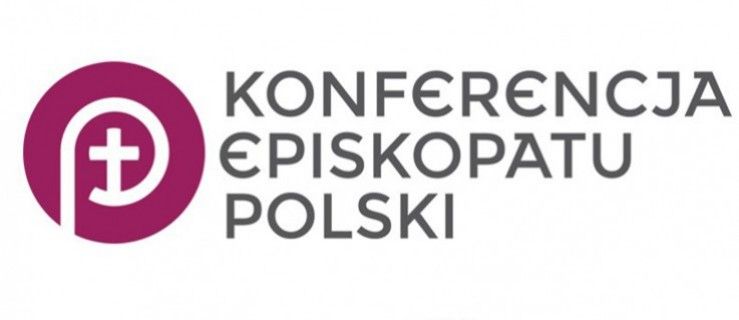 Stanowisko Rady Stałej Konferencji Episkopatu Polski wobec działań Jana Pawła II odnoszących się do przestępstw seksualnych wobec małoletnich