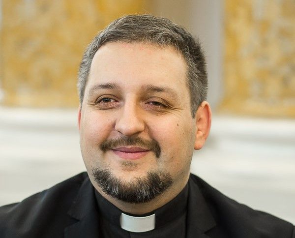 Jak nie uczyć religii w szkole?