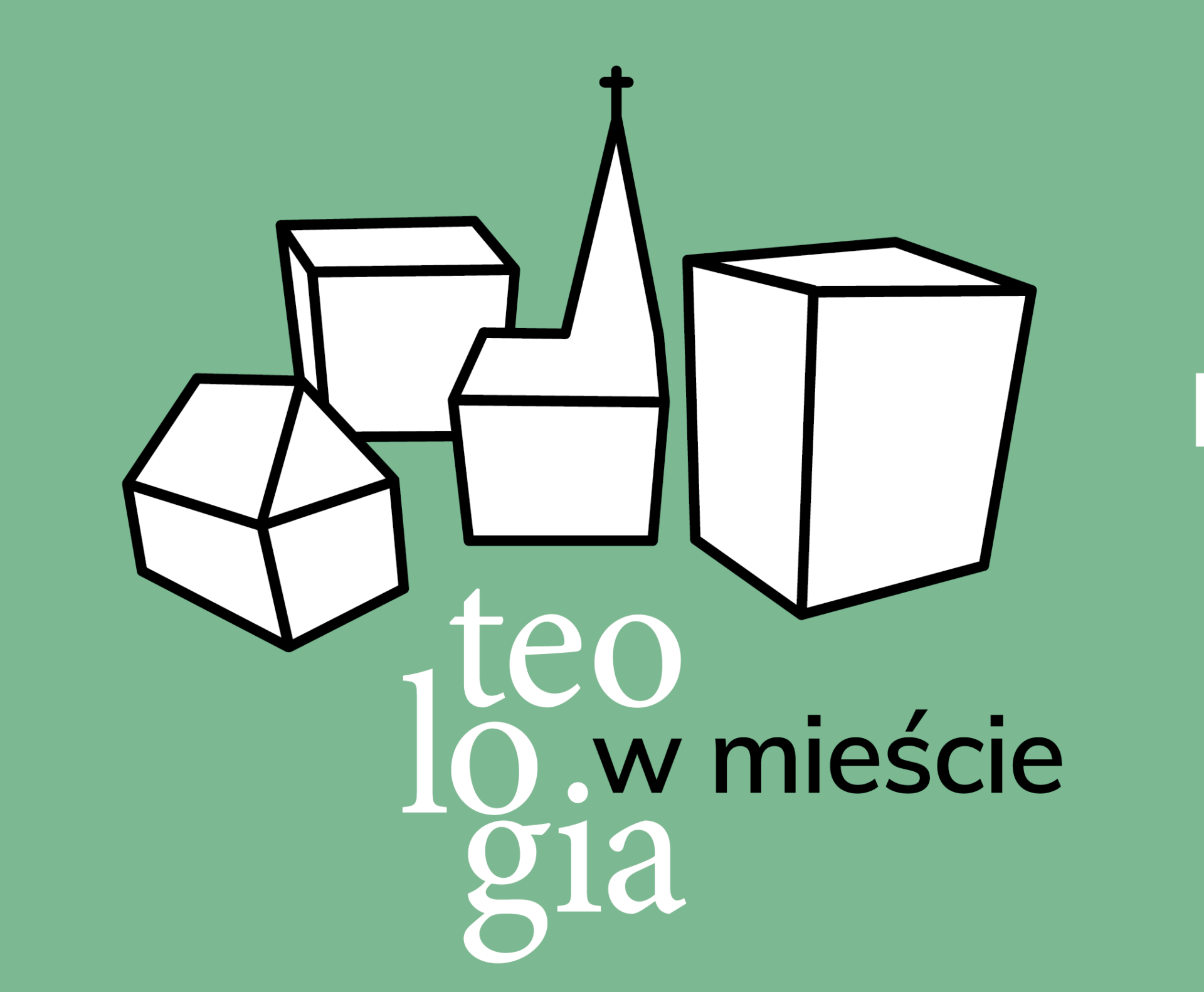 Trzeci sezon „Teologii w mieście”