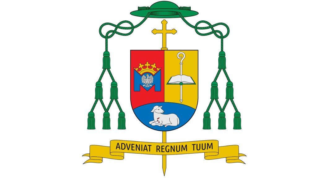 Komunikat w liturgiczne wspomnienie św. Łukasza