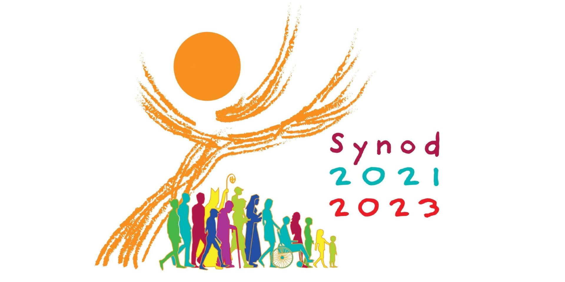 Synteza diecezjalna w ramach procesu synodalnego