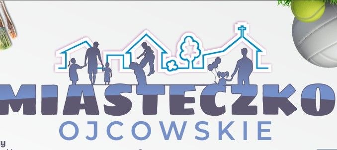 Miasteczko Ojcowskie w Gubinie