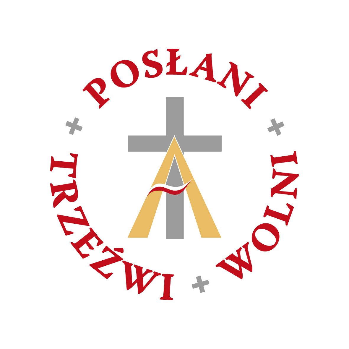 Tydzień Modlitw o Trzeźwość Narodu