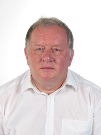 Zmarł ks. Jan Radkiewicz