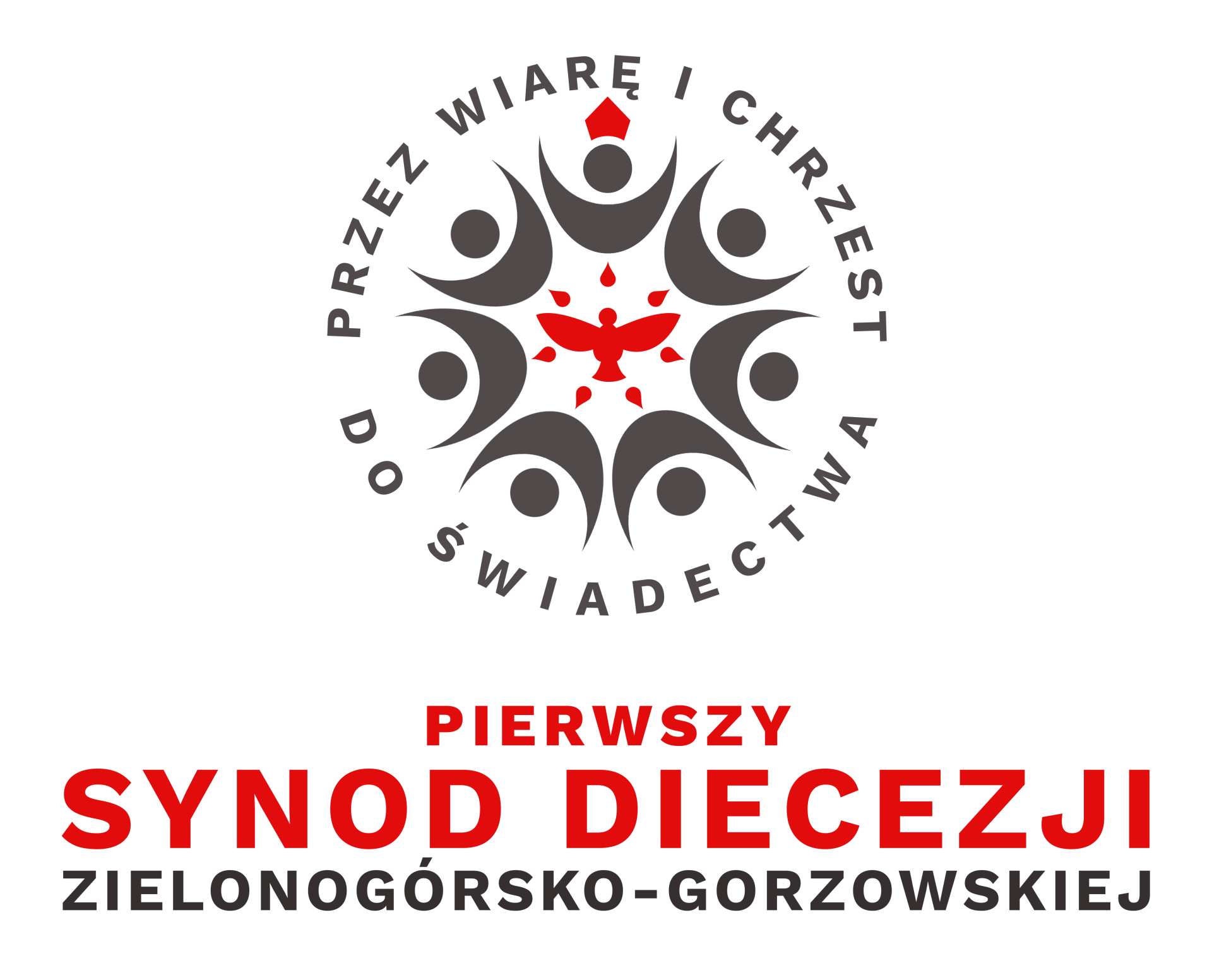 Sesja plenarna synodu diecezjalnego