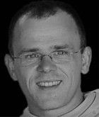 Zmarł ks. Artur Godnarski