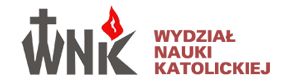 Zarządzenie dot. organizacji I Komunii Świętej w Diecezji Zielonogórsko-Gorzowskiej
