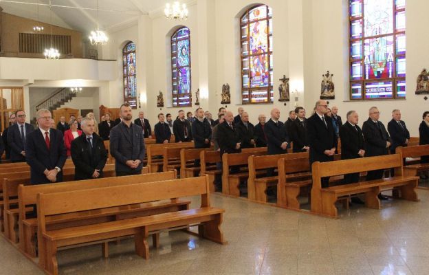 45 lat Elektrociepłowni Zielona Góra