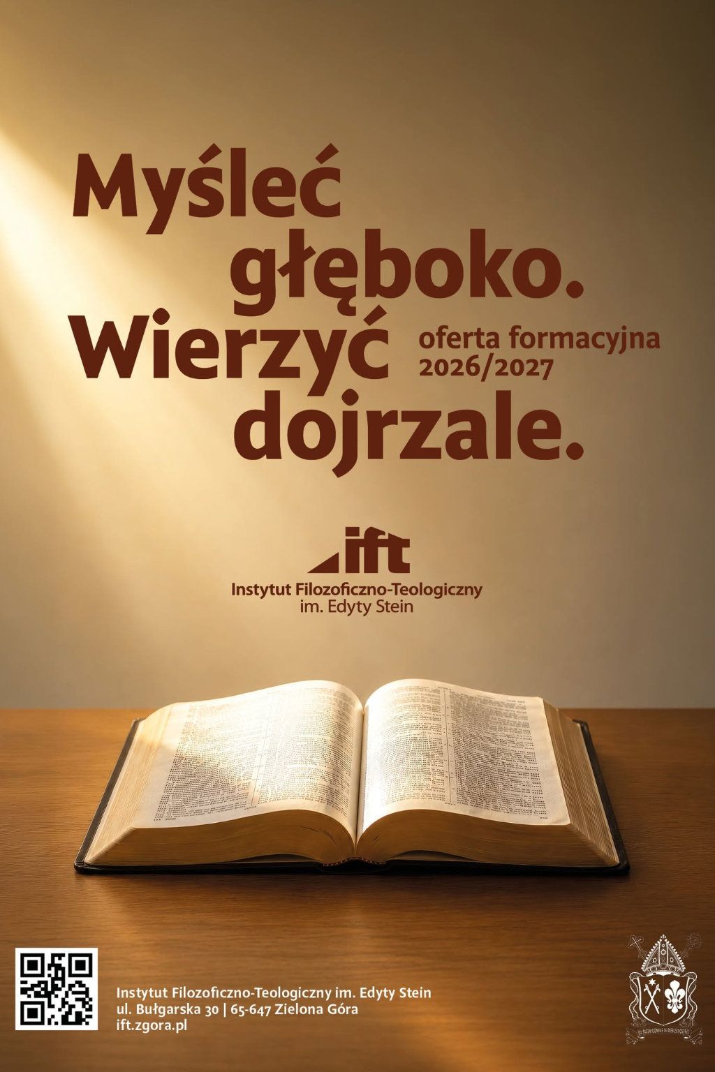 IFT