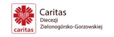Caritas Diecezji Zielonogórsko-Gorzowskiej